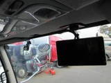 2024 Mitsubishi Fuso Fighter Truck for sale, Japanese used car export - photo 15 of 21 | GULJI TRADERS