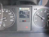 2024 Mitsubishi Fuso Fighter Truck for sale, Japanese used car export - photo 16 of 21 | GULJI TRADERS
