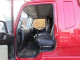 2024 Mitsubishi Fuso Fighter Truck for sale, Japanese used car export - photo 17 of 21 | GULJI TRADERS