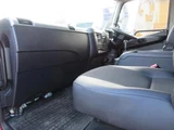 2024 Mitsubishi Fuso Fighter Truck for sale, Japanese used car export - photo 18 of 21 | GULJI TRADERS