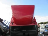 2024 Mitsubishi Fuso Fighter Truck for sale, Japanese used car export - photo 20 of 21 | GULJI TRADERS