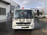 2024 Mitsubishi Fuso Fighter Truck for sale, Japanese used car export - photo 2 of 21 | GULJI TRADERS