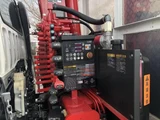 2024 Mitsubishi Fuso Fighter Truck for sale, Japanese used car export - photo 12 of 21 | GULJI TRADERS