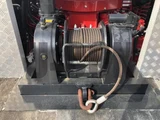 2024 Mitsubishi Fuso Fighter Truck for sale, Japanese used car export - photo 13 of 21 | GULJI TRADERS