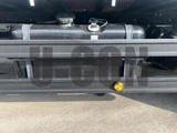 2024 Mitsubishi Fuso Fighter Truck for sale, Japanese used car export - photo 14 of 21 | GULJI TRADERS
