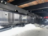 2024 Mitsubishi Fuso Fighter Truck for sale, Japanese used car export - photo 15 of 21 | GULJI TRADERS