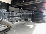 2024 Mitsubishi Fuso Fighter Truck for sale, Japanese used car export - photo 17 of 21 | GULJI TRADERS