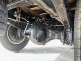 2024 Mitsubishi Fuso Fighter Truck for sale, Japanese used car export - photo 18 of 21 | GULJI TRADERS