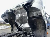 2024 Mitsubishi Fuso Fighter Truck for sale, Japanese used car export - photo 19 of 21 | GULJI TRADERS