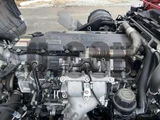 2024 Mitsubishi Fuso Fighter Truck for sale, Japanese used car export - photo 20 of 21 | GULJI TRADERS