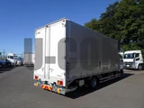 2024 Mitsubishi Fuso Fighter Truck for sale, Japanese used car export - photo 5 of 21 | GULJI TRADERS