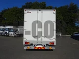 2024 Mitsubishi Fuso Fighter Truck for sale, Japanese used car export - photo 6 of 21 | GULJI TRADERS