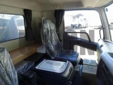 2024 Mitsubishi Fuso Fighter Truck for sale, Japanese used car export - photo 18 of 21 | GULJI TRADERS
