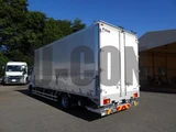 2024 Mitsubishi Fuso Fighter Truck for sale, Japanese used car export - photo 4 of 21 | GULJI TRADERS