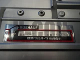 2024 Mitsubishi Fuso Fighter Truck for sale, Japanese used car export - photo 10 of 21 | GULJI TRADERS