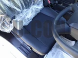 2024 Mitsubishi Fuso Fighter Truck for sale, Japanese used car export - photo 17 of 21 | GULJI TRADERS