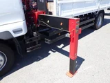 2024 Mitsubishi Fuso Fighter Truck for sale, Japanese used car export - photo 14 of 21 | GULJI TRADERS