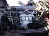 2024 Mitsubishi Fuso Fighter Truck for sale, Japanese used car export - photo 18 of 21 | GULJI TRADERS