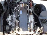 2024 Mitsubishi Fuso Fighter Truck for sale, Japanese used car export - photo 20 of 21 | GULJI TRADERS