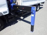 2024 Mitsubishi Fuso Fighter Truck for sale, Japanese used car export - photo 13 of 21 | GULJI TRADERS