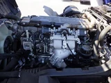 2024 Mitsubishi Fuso Fighter Truck for sale, Japanese used car export - photo 16 of 21 | GULJI TRADERS