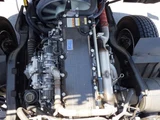 2024 Mitsubishi Fuso Fighter Truck for sale, Japanese used car export - photo 18 of 21 | GULJI TRADERS