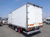 2024 Mitsubishi Fuso Fighter Truck for sale, Japanese used car export - photo 3 of 21 | GULJI TRADERS
