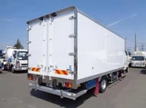 2024 Mitsubishi Fuso Fighter Truck for sale, Japanese used car export - photo 4 of 21 | GULJI TRADERS
