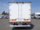 2024 Mitsubishi Fuso Fighter Truck for sale, Japanese used car export - photo 5 of 21 | GULJI TRADERS