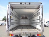 2024 Mitsubishi Fuso Fighter Truck for sale, Japanese used car export - photo 6 of 21 | GULJI TRADERS