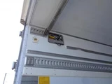 2024 Mitsubishi Fuso Fighter Truck for sale, Japanese used car export - photo 10 of 21 | GULJI TRADERS