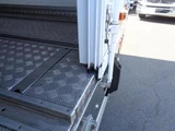 2024 Mitsubishi Fuso Fighter Truck for sale, Japanese used car export - photo 11 of 21 | GULJI TRADERS