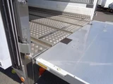 2024 Mitsubishi Fuso Fighter Truck for sale, Japanese used car export - photo 12 of 21 | GULJI TRADERS