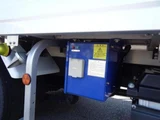 2024 Mitsubishi Fuso Fighter Truck for sale, Japanese used car export - photo 15 of 21 | GULJI TRADERS