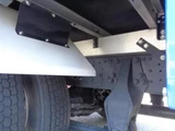 2024 Mitsubishi Fuso Fighter Truck for sale, Japanese used car export - photo 16 of 21 | GULJI TRADERS