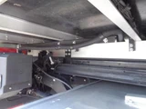 2024 Mitsubishi Fuso Fighter Truck for sale, Japanese used car export - photo 18 of 21 | GULJI TRADERS