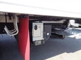 2024 Mitsubishi Fuso Fighter Truck for sale, Japanese used car export - photo 19 of 21 | GULJI TRADERS