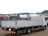 2024 Mitsubishi Fuso Fighter Truck for sale, Japanese used car export - photo 3 of 21 | GULJI TRADERS