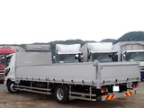 2024 Mitsubishi Fuso Fighter Truck for sale, Japanese used car export - photo 4 of 21 | GULJI TRADERS