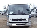 2024 Mitsubishi Fuso Fighter Truck for sale, Japanese used car export - photo 5 of 21 | GULJI TRADERS