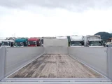 2024 Mitsubishi Fuso Fighter Truck for sale, Japanese used car export - photo 7 of 21 | GULJI TRADERS