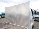 2024 Mitsubishi Fuso Fighter Truck for sale, Japanese used car export - photo 9 of 21 | GULJI TRADERS