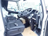 2024 Mitsubishi Fuso Fighter Truck for sale, Japanese used car export - photo 10 of 21 | GULJI TRADERS