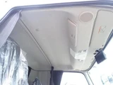 2024 Mitsubishi Fuso Fighter Truck for sale, Japanese used car export - photo 11 of 21 | GULJI TRADERS