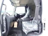 2024 Mitsubishi Fuso Fighter Truck for sale, Japanese used car export - photo 12 of 21 | GULJI TRADERS