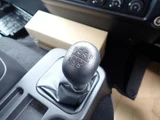 2024 Mitsubishi Fuso Fighter Truck for sale, Japanese used car export - photo 13 of 21 | GULJI TRADERS