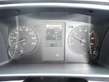 2024 Mitsubishi Fuso Fighter Truck for sale, Japanese used car export - photo 14 of 21 | GULJI TRADERS