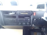 2024 Mitsubishi Fuso Fighter Truck for sale, Japanese used car export - photo 15 of 21 | GULJI TRADERS