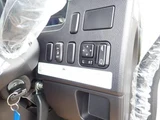 2024 Mitsubishi Fuso Fighter Truck for sale, Japanese used car export - photo 16 of 21 | GULJI TRADERS