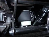 2024 Mitsubishi Fuso Fighter Truck for sale, Japanese used car export - photo 18 of 21 | GULJI TRADERS
